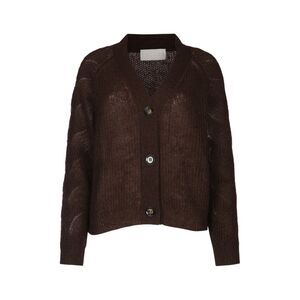 I Blues Women Pantera Cardigan